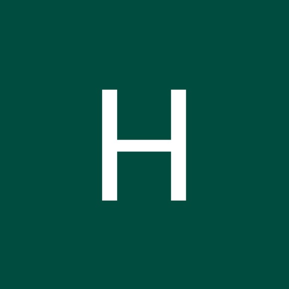hannimalkingdom